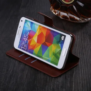 Usnjene Denarnice Ohišje Za Samsung Galaxy Note 7 FE Telefon Vrečko za Kartico sim Stojalo Pokrov Za Samsung Note 7 Primeru Luxury Letnik