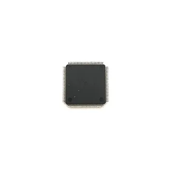 10pcs Original Čipu IC, MN8647091 HDMI je združljiv Čip Za PS3 Slim Konzole