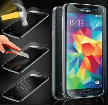 Ultra Mehka Silikonska Toga Primeru Pokrovček Za Samsung Galaxy S20 FE 5G 6.5 