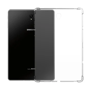 Shockproof Pokrovček Za Samsung Galaxy Tab A 8.0