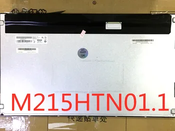 Lahko zagotovi test video , 90 dni garancije za 21,5 palčni TFT-LCD ZASLON PLOŠČA M215HTN01.1