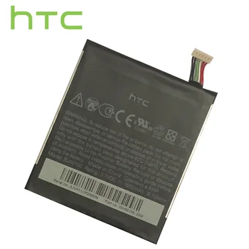 Originalni Kakovosti mobilni telefon baterija za HTC One S Ville G25 TISTI Z520E Z560E bj40100 zamenjavo baterije