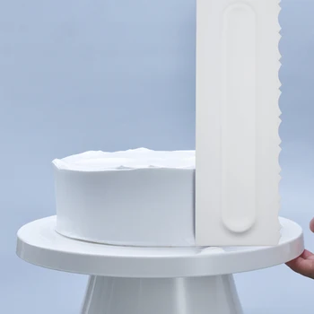 Silikonski Torto Model Čokolado Izmišljati Plesni Veliko Malih Multi Velikost Pearl Žogo Oblike DIY Peko Kuhinja Peko Torto Dekoracijo Orodje