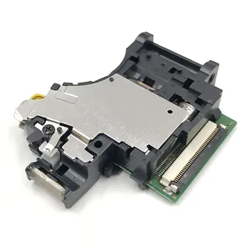 Debelo Laser Objektiv Glavo Disk Popravilo Nadomestni Deli, Pribor Za PS4 Slim Pro ZKEM-496AAA KES-496A