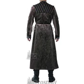 Petyr Baelish Littlefinger Cosplay Kostum