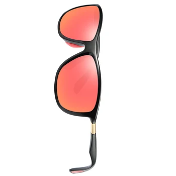 ŠT.ONEPAUL Očala Očala Šport Polarizirana Ribolov sončna Očala Moški Ženske Ribištvo Očala Kampiranje, Pohodništvo Vožnje