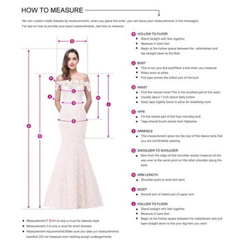 Arabski Čipke Cocktail Obleke 2020 Dolgo Morska Deklica Elegantno Prom Obleke, Ženske Stranka Noč Seksi Poročno Zabavo, Obleke, Plašče De Mariee