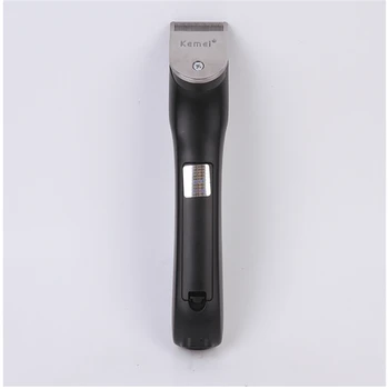 Prenosna Polnilna Lase Clipper Električni Akumulatorski Mini Hair Trimmer Pro Lase Rezanje Brado Trimer Za Moške Barber 4041