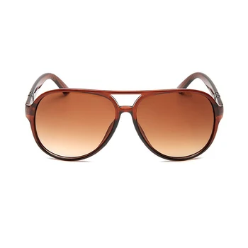 Blagovno znamko Design Retro sončna Očala Ženske Luksuzni Kvadrat Sonce Očala, Moška Moda Letnik Odtenki UV400 Prostem Očala Oculos De Sol