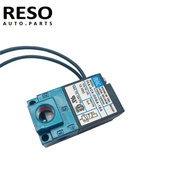 RESO-- 3 Vrata Za 5,4 W Elektronski Povečanje Nadzora EBC MAC Magnetni Ventil Turbo Avto ECU uporabo 35A-ACA-DDBA-1BA Univerzalno 12V