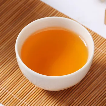 2020 Jin Jun Mei Črni čaj, 250 g jinjunmei Črni čaj Kim Chun Mei Črni čaj