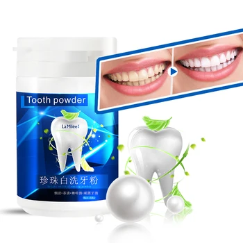 Beljenje zob v Prahu, Čiščenje Hitro Madeže Odstranite Ustno Nego Telesno Whitener zobna pasta Ustno Higieno Izboljšamo halitosis 50 g