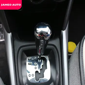 Jameo Auto NA MT 1 Kos Avto Orodje Glavo prestavna Ročica, Primerni za Peugeot 308 2000 - 2019 Nadomestni Deli