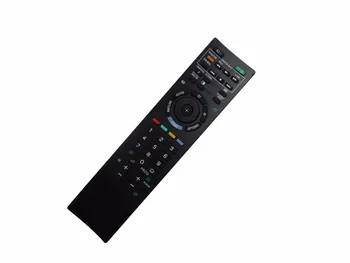 Daljinski upravljalnik Za Sony KDL-52EX700 RM-GD014 KDL-32EX600 KDL-40EX600 KDL-32EX700 KDL-40EX700 KDL-46EX700 LED Bravia TV HDTV