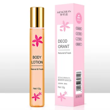 Znojenjem deodorant dišave body spray proti potenje Odstranitev parfumi de mujer parfumi importados original