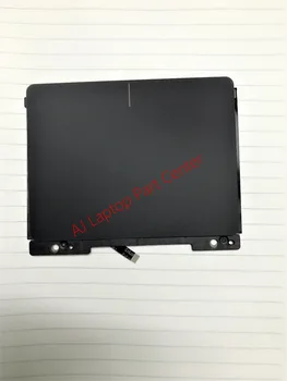 Izhodišča za Dell XPS 15 9530 touchpad Natančnost M3800 Sledilno MIŠKO GUMB ODBOR 2HFGW 02HFGW