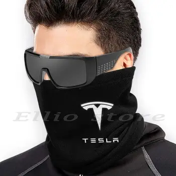 Tesla Obraz Pokrivna Maska Tiskalni Stroj Filter Smešno Usta Tesla Model X Tesla Motors Model 3 Elan Prostor Spacex Podjetnik
