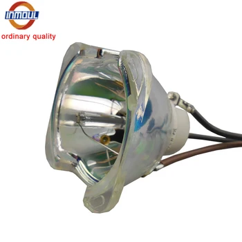 Inmoul A+ kakovost in 95% Svetlost projektorja lučka VLT-XD8000LP za MITSUBISHI UD8350U/UD8400U/WD8200U/XD8000/XD8100U
