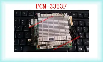 Original PCM-3353F Vgrajeni Industrijske Nadzorni Odbor