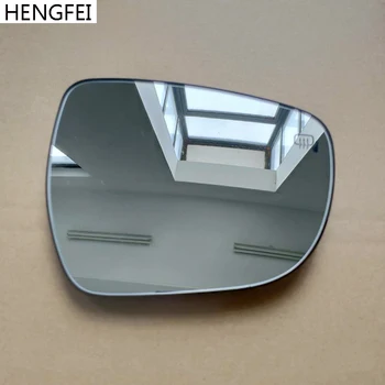 Avtomobilska dodatna oprema Hengfei avto strani ogledalo vzvratno ogledalo objektiv steklo ogledala za Suzuki ALIVIO Ciaz Swift