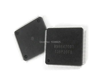 HDMI Control IC MN8647091 za PS3 Slim / PS3 Super Slim