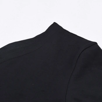 Ena Ramenski Ženske Dolg Rokav Obreži Zgoraj Bluzo Majica Slim Seksi T-Shirt Priložnostne 57BF