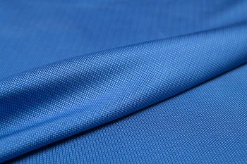 Preja-barvane težka svilena tkanina, modre barve, lesk, 27.6 momme, tkanje vzorcem, teksturo,šivanje za vrh,kravato,krilo,obleka,obrti, ki jih dvorišču
