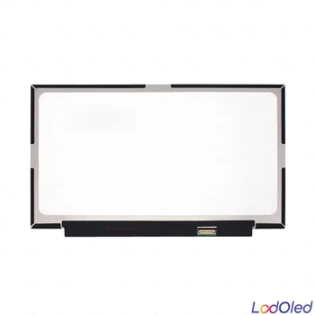 LCD FHD Zaslon IPS Panel Matrika 01ER480 SD10P29623 N140HCE-GN2 Rev. B1 za Lenovo Thinkpad X1 Carbon 6. Gen 20 KG 20KH