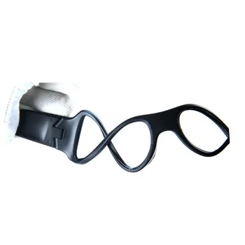 2019 Nove Priložnostne Polarizirana sončna Očala Moških Kul Prikrivanje Okvir UV400 Polaroid Očala Očala Vojaški Stil
