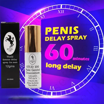 12ml Viagra Spray Močan Spolni Zamudo Izdelkov Za Moške Penis Extender Anti Prezgodnji Izliv Penis Širitve Podaljša Vroče