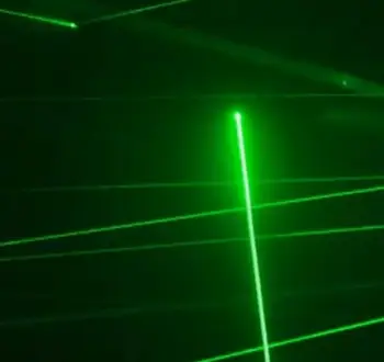 Resnično življenje soba pobeg laser soba rekvizitov, zaprite laser soba brez dotik laser za odklepanje