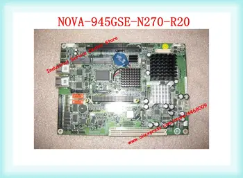 Original NOVA-945GSE-N270-R20 Industrijske matične plošče
