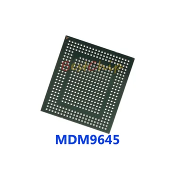 2pcs/veliko MDM9645/BB_RF Za iphone 7/7plus/7 plus Pasu Moč IC