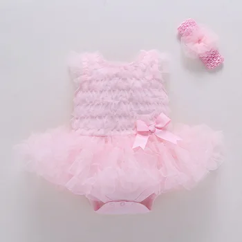 Moda novo Obleko Za 22 Palčni Dojenček Rodi Punčko 55 cm punčko Oblačila bebe prerojeni dodatki