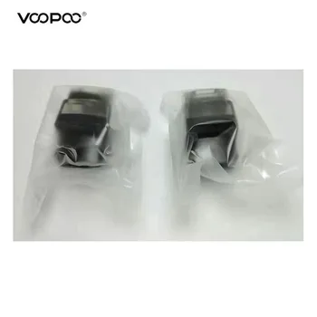2pcs/paket Original VOOPOO VINCI Zamenjava Stroka Kartuše za 5,5 ml za VOOPOO VINCI Mod Pod Kit VINCI R Mod Vape Kit
