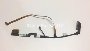 Nov Prenosnik LCD Kabel za Samsung NP730 NP740 NP740u3e np730u3e BA39-01313A