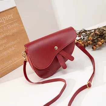 Crossbody torbe za ženske luksuzni Oblikovalec Vrečke Znane blagovne Znamke 2020 Novo Kakovost PU Usnja Ženski Telefon Majhne Pasu Vrečko Kul Ženske