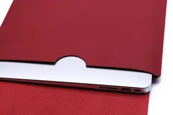 Charmsunsleeve, Za Barnes&Noble Kotiček GlowLight Plus 7.8 2019 Ultra-tanek e-Book Reader Kritje,Mikrovlaken Usnja Rokav Primeru