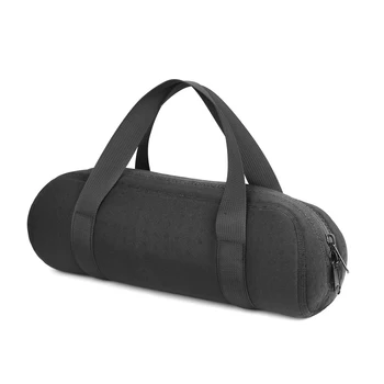 Prenosni Potovalna torbica za Shranjevanje Vrečko Zaščitna Torbica Bag torbica Za Sony SRS-XB32 Brezžični Zvočnik