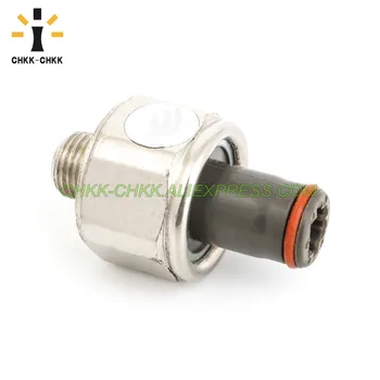 CHKK-CHKK AVTO Opremo Knock Sensor 89615-12020 za TOYOTA COROLLA SPRINTER TRUENO PREVIA 8961512020