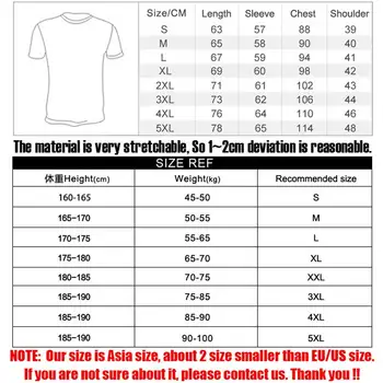 4XL 5XL Plus Velikost Srčkan Tshirts Bombaža Ženske Vrhovi 2021 Poletje Moda Risanka SOVA Vezenje Sequins Kratek Rokav Tee Shirt Femme