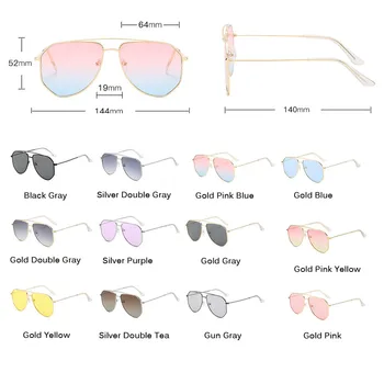Yoovos Vintage Sončna Očala Ženske 2021 Ogledalo Blagovne Znamke Oblikovalec Ženske Retro Sončna Očala Sončna Očala Za Moške Oculos De Sol Feminino