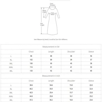 MODENGYUNMA Porodniškega Obleke Nove Dolg Rokav Velikosti Nosečnosti Oblačila Krog Vratu dojenje Dolg Odsek Noseča Obleko