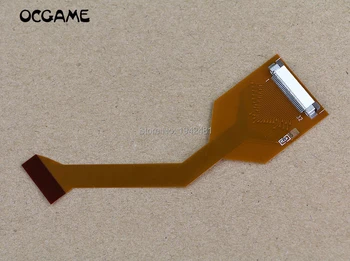 OCGAME 2pcs/veliko 32Pin Flex Kabel Pretvornik Napajalnik Za GBA LCD Zaslon Uporabite za GAMEBOY ADVANCE SP Konzole Ploski Kabel