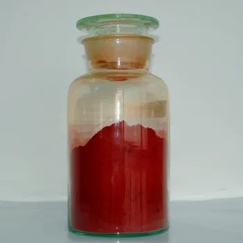 Carophyll Rdeče canthaxanthin 10% Piščanca Krmni Dodatki, Raca Dodatki za Krmo Rib Dodatki za Krmo Živali Krmni Dodatki