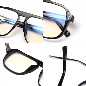 Kachawoo moških polarizirana sončna očala photochromic vožnje visoke kakovosti pregleden sončna očala za ženske TR90 sonce odtenek poletje