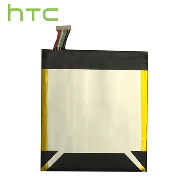 Originalni Kakovosti mobilni telefon baterija za HTC One S Ville G25 TISTI Z520E Z560E bj40100 zamenjavo baterije