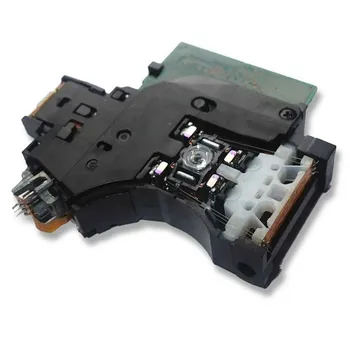 Debelo Laser Objektiv Glavo Disk Popravilo Nadomestni Deli, Pribor Za PS4 Slim Pro ZKEM-496AAA KES-496A