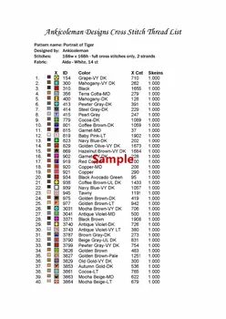 Vezenje Šteje Navzkrižno Šiv Kompleti Needlework - Obrti 14 ct DMC Barve DIY Umetnosti Ročno izdelan Dekor - Mir Dove
