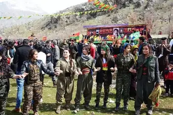 Kurdski Zastavo Ogrlica Molitev Kroglice Venec Tesbih Tasbih Nakit Kurd Rojava Zemljevid Kurdistanu Uživajte Peshmarga Kurdi Nowruz Darilo
